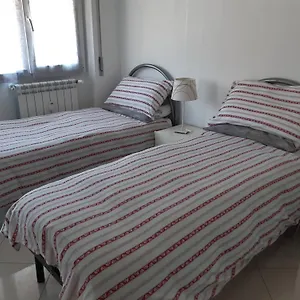 Appartement A Casa Di Elsa, Rome