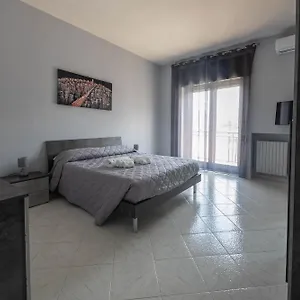  Casa vacanze Ada's Italia